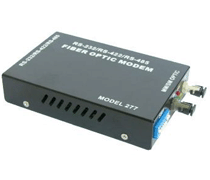 多模光纤MODEM ATC-277MM