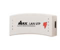 MAX6 ALLPath 基本单元及模块 MAX LAN UTP
