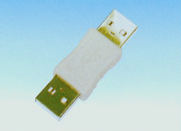 USB系列 WJ-USB