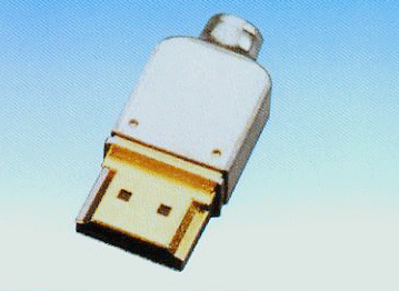 USB系列 WJ-HDMI 19M