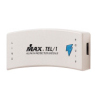 MAX6 ALLPath 基本单元及模块 MAX TEL/1