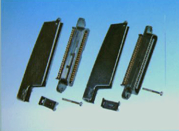 57系列插件 WJ-102-57-70500